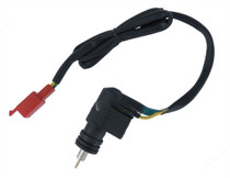 TrailMaster 150cc Choke (bystarter) For Gokarts TrailMaster 150cc Choke (bystarter) For Gokarts