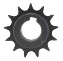 TrailMaster 13 Tooth Sprocket, Mini For Gokarts TrailMaster 13 Tooth Sprocket, Mini For Gokarts