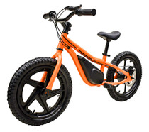 E13 Electric Balance Bike E13 Electric Balance Bike
