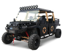 NEW BMS THE BEAST 1000 4 Seat UTV powerful EPS System Electric Power Steering NEW BMS THE BEAST 1000 4 Seat UTV powerful EPS System Electric Power Steering