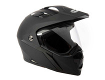 Full Face MMG Helmet. Model Storm -  DOT Approved Full Face MMG Helmet. Model Storm -  DOT Approved