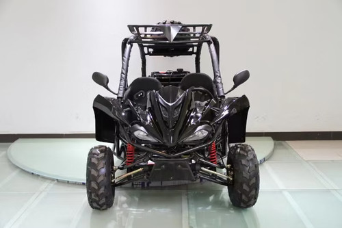 RPS Tiking 125GK-3 Go Kart | Lowest Price ATV