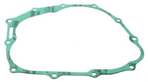 RPS Hawk 250 Clutch Cover Gasket