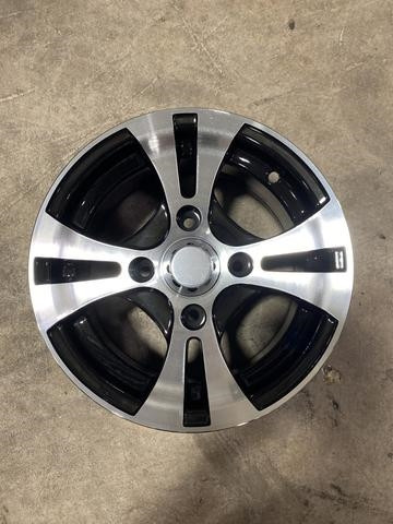 X35-03 WHEEL FOR OUTFITTER, EAGLE, HULK MODEL