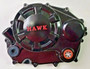 RPS Hawk 250 Right Crankcase Cover Clutch Cover