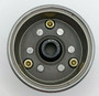 RPS Hawk 250 Flywheel Rotor