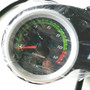 HAWK DIGITAL SPEEDOMETER Digital Speedometer Cluster for RPS Hawk 250