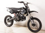 APOLLO 125CC DB-007 DIRT BIKE