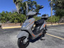 Amigo Beemer-50 FA 49cc Moped Scooter 4 Stroke Single Cylinder Ca Approved