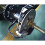 ATV 250B 250CC