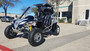 LUXURY GO KART 200 COOLSTER HD MODEL FULLY LOADED