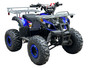 Vitacci RIDER-9 125cc ATV, Single Cylinder, 4 Stroke, Air-Cooled