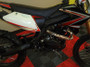 XMOTO HX250 250cc Manual Gas Dirt Bike - SPECIAL OFFERS ON SALE LIMITED TIME ONLY!!!
