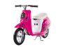 TAOTAO COMETSCOOTER 250W KIDS ELECTRIC SCOOTER