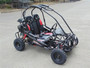TrailMaster Mini XRX/R, 4-Stroke, Single Cylinder, Air Cooled GoKart Carb Approved