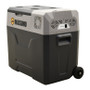 MASSIMO 50L ELECTRIC E-KOOLER ( SIDE VIEW )