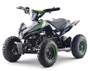 VITACCI E-MINI RACER E-QD03K ATV