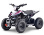 VITACCI E-MINI RACER E-QD03K ATV
