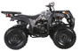 New Coolster ATV-3200U 175CC Fully Automatic Full Sized Utility ATV New model, upgrade bigger engine from 3150DX4