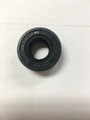 Trailmaster 110 XRX SELECTOR SHAFT For ATV and Go Kart