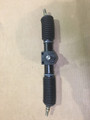 Trailmaster Steering Gear Assembly For UTV