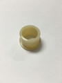 TrailMaster Steering Shaft Bush For Go-karts