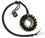 TrailMaster 300cc Stator For Gokarts