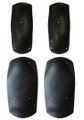 TrailMaster 250/300 Fender Kit For Gokarts