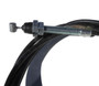 TrailMaster 47.5" Mini Brake Cable For Gokarts