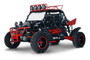 BMS SNIPER T1000 2S OFF-ROAD VEHICLE, 996CC 81 HP, V-TWIN 4 STROKE WATER COOLED /EFI ENGINE