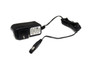 500mA Motorcycle Battery Charger for Lead Acid Batteries