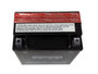 *CLEARANCE* Battery YTX20CH-BS