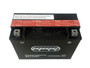 *CLEARANCE* Battery YTX24HL-BS