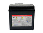 Battery YTX5L-BS (Factory Sealed, Activated) - GEL CELL