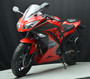 Roketa MC-179 250cc Sport Bike – EFI, 6-Speed Manual, Full-Size Street Legal Motorcycle