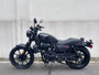 RPS 300CC CRUISER MOTORCYCLE – BOSCH EFI, 6-SPEED MANUAL