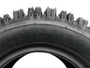 ATV Tire 20X11-10 Model P314