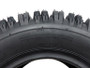 ATV Tire 20X11-10 Model P314
