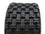 ATV Tire 20X11-10 Model P314