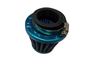 35mm Motorcycle Air Filter – Compatible with 50cc–125cc ATVs, Pit Bikes, Go Karts & Dirt Bikes