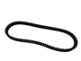 842-20-30 Reinforced Racing CVT Drive Belt – Compatible with 125cc & 150cc GY6 Scooters, ATVs & Go Karts