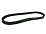842-20-30 Reinforced Racing CVT Drive Belt – Compatible with 125cc & 150cc GY6 Scooters, ATVs & Go Karts