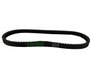 842-20-30 Reinforced Racing CVT Drive Belt – Compatible with 125cc & 150cc GY6 Scooters, ATVs & Go Karts