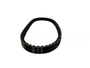 669-18-30 CVT Drive Belt – Compatible with GY6 49cc/50cc Scooters, ATVs & Go Karts