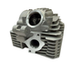 Cylinder Head Assembly for 250cc Zongshen Engine – Dirt Bike Replacement Part