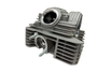 Cylinder Head Assembly for 250cc Zongshen Engine – Dirt Bike Replacement Part