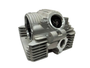 Cylinder Head Assembly for 250cc Zongshen Engine – Dirt Bike Replacement Part