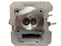 Cylinder Head Assembly for 250cc Zongshen Engine – Dirt Bike Replacement Part