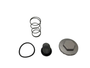 Oil Drain Screw with Oil Filter & Spring for 250cc Zongshen PR250 Engine Dirt Bike Pit Bike