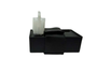 6-Pin CDI Ignition Box for ATV Go Kart Dirt Bike Scooter 50cc 110cc 125cc
